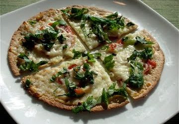 Dinner Tonight – Fast and Delicious!