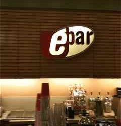 Not Just Your Average Cup of Joe at  Nordstrom’s Ebar – Coffee is for Cooking Too! Chipotle-Coffee Rubbed Grilled Chicken