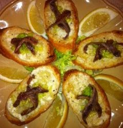 Don’t Be a Hater: A Guest Post, by Healthy Sous-Chef Partyologist, Lea Bowen