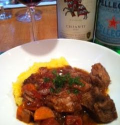 Crock Pot Cucina- A Guest Post by Healthy Sous Chef Partyologist, Lea Bowen