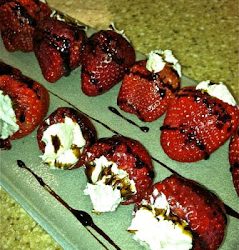 3 Things I Learned This Week w/ Chef Nancy & Chef Lea