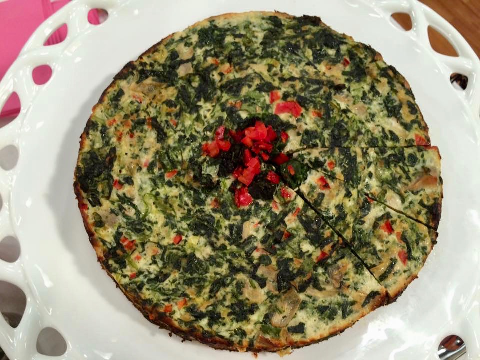 13062046_1319950171352398_8572106705861921105_n