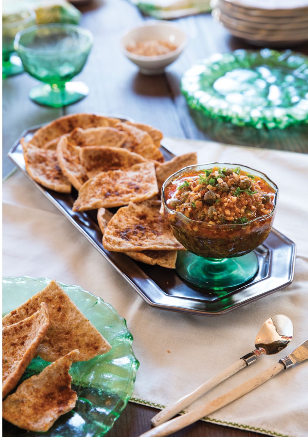 Screen Shot 2018-08-06 at 4.20.58 PM Aug 6, 2018