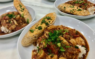 What is an Aioli – and How to Make One